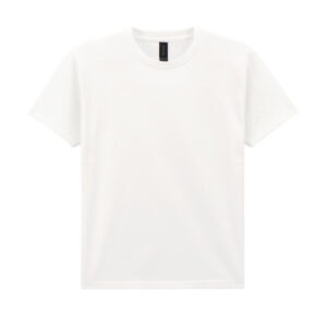 Light Cotton Youth T-Shirt