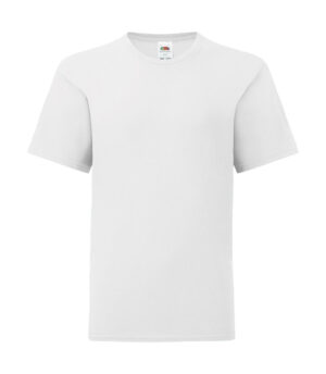 Kids' Iconic 150 T