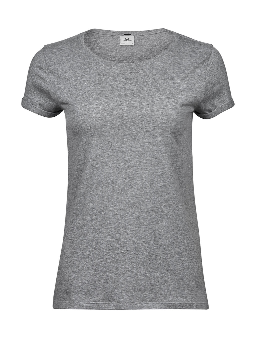 Variation picture for Heather Grey Variation picture for Heather Grey
