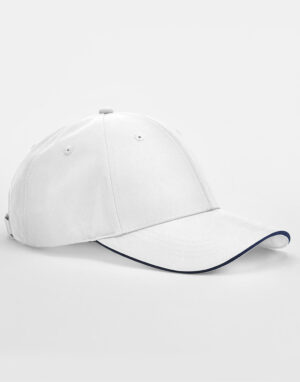 Team Sports-Tech Cap