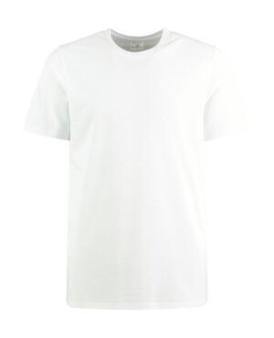Regular Fit Superwash® 60° Pique Tee