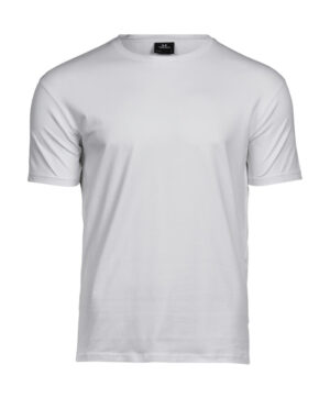 Stretch Tee