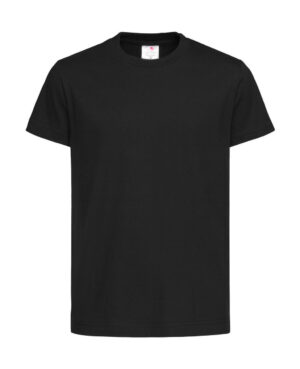 Classic-T Organic Kids