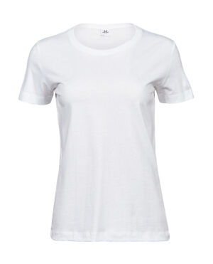 Ladies' Sof Tee