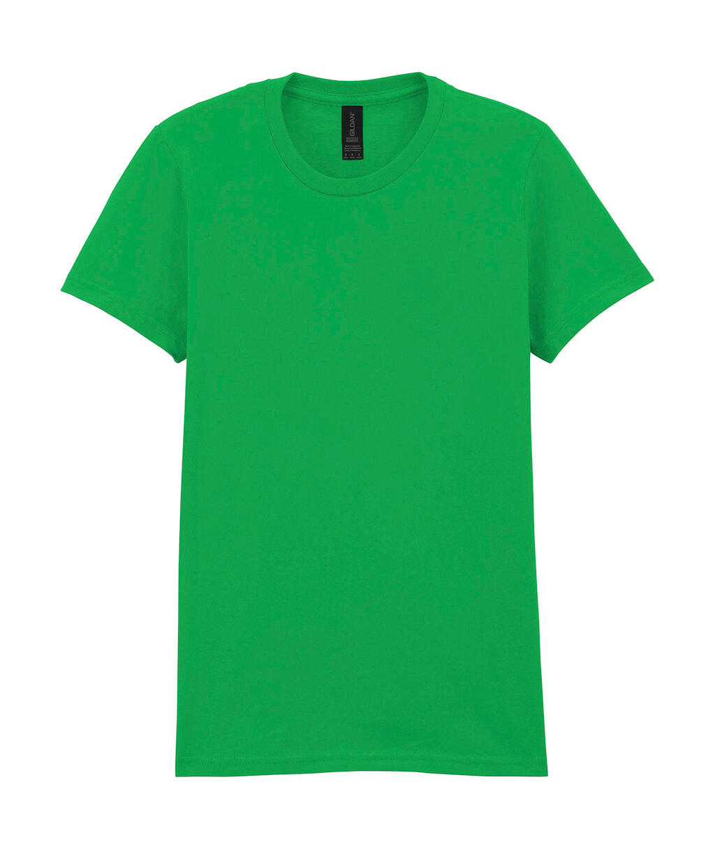 Variation picture for Irish Green Variation picture for Irish Green