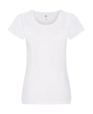 Ladies' Original T