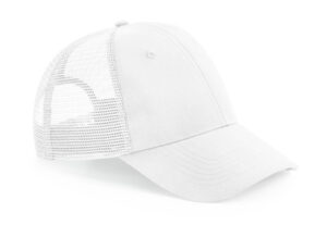 Recycled Urbanwear 6 Panel Snapback Trucker