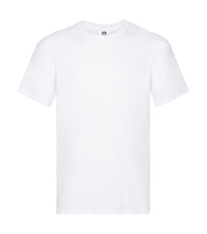 Original T