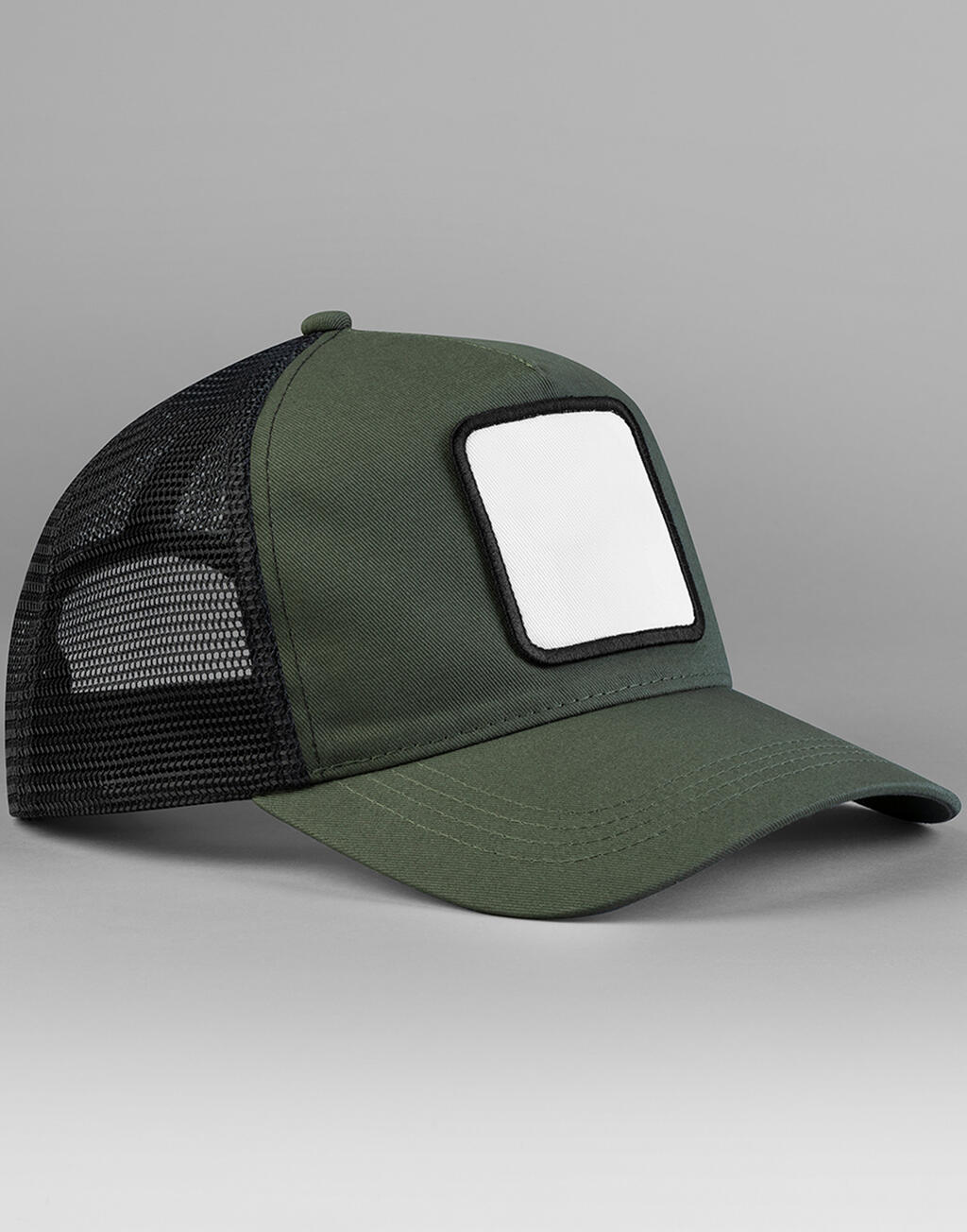 Variation picture for Olive Green/Black Variation picture for Olive Green/Black