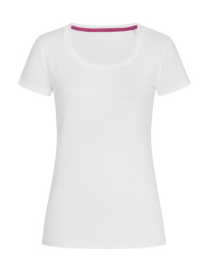 Stretch-T for women