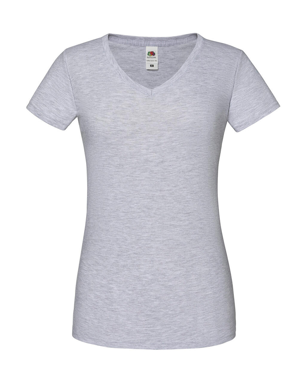 Variation picture for Heather Grey Variation picture for Heather Grey