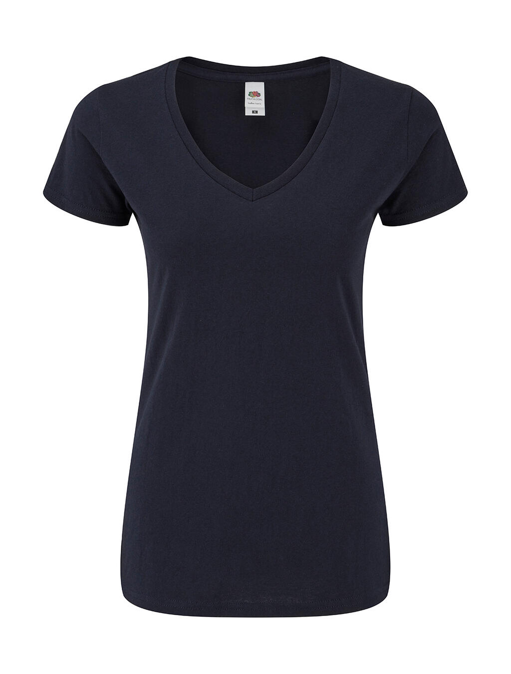 Variation picture for Deep Navy Variation picture for Deep Navy