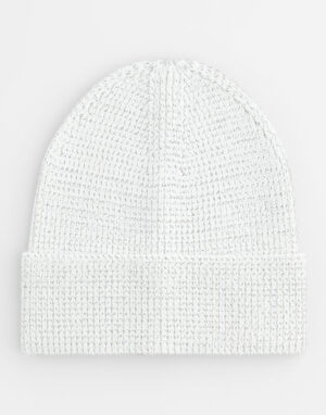 Streetlite Reflective Beanie