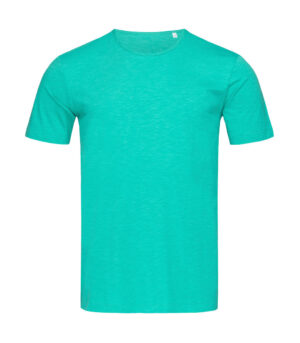 Shawn Crew Neck Men