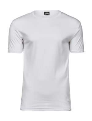 Men's Interlock T-Shirt