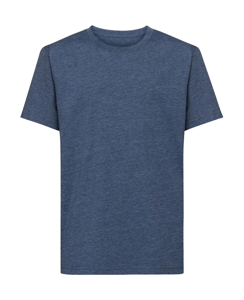 Variation picture for Bright Navy Marl Variation picture for Bright Navy Marl