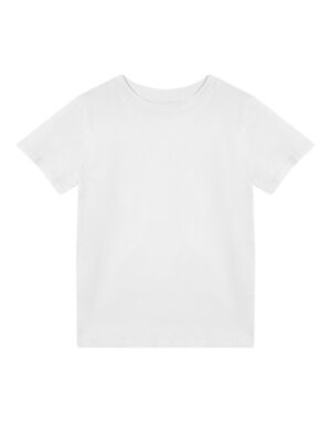 Kids Tee