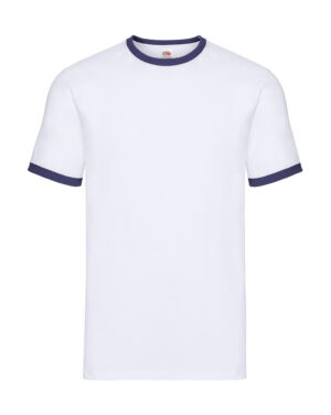 Ringer T