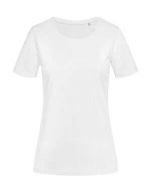 LUX for women