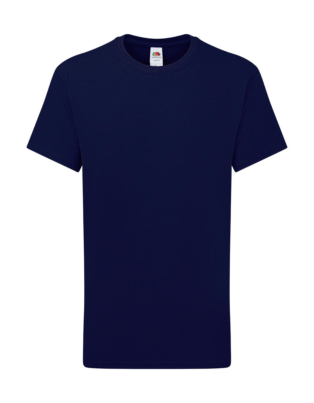 Variation picture for Deep Navy Variation picture for Deep Navy