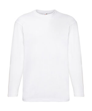 Valueweight LS T
