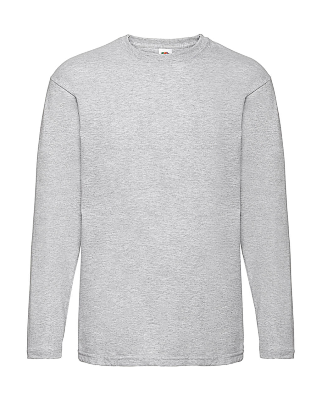 Variation picture for Heather Grey Variation picture for Heather Grey