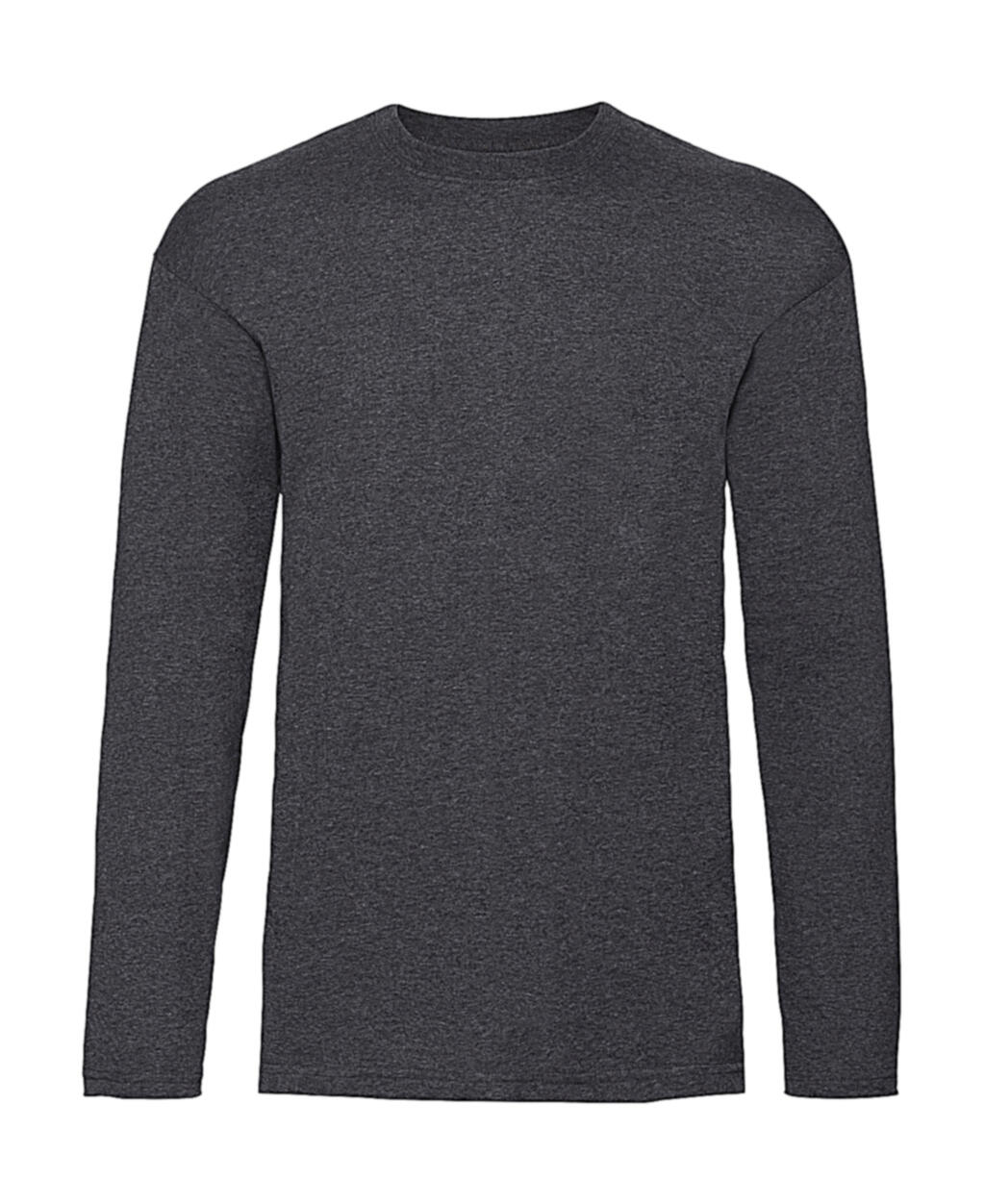 Variation picture for Dark Heather Grey Variation picture for Dark Heather Grey