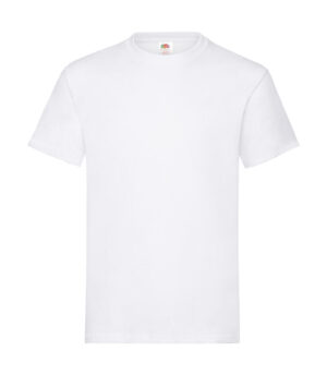 Heavy Cotton T