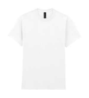 Heavy Cotton Adult T-Shirt