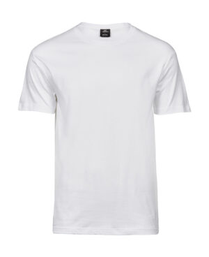 Sof Tee