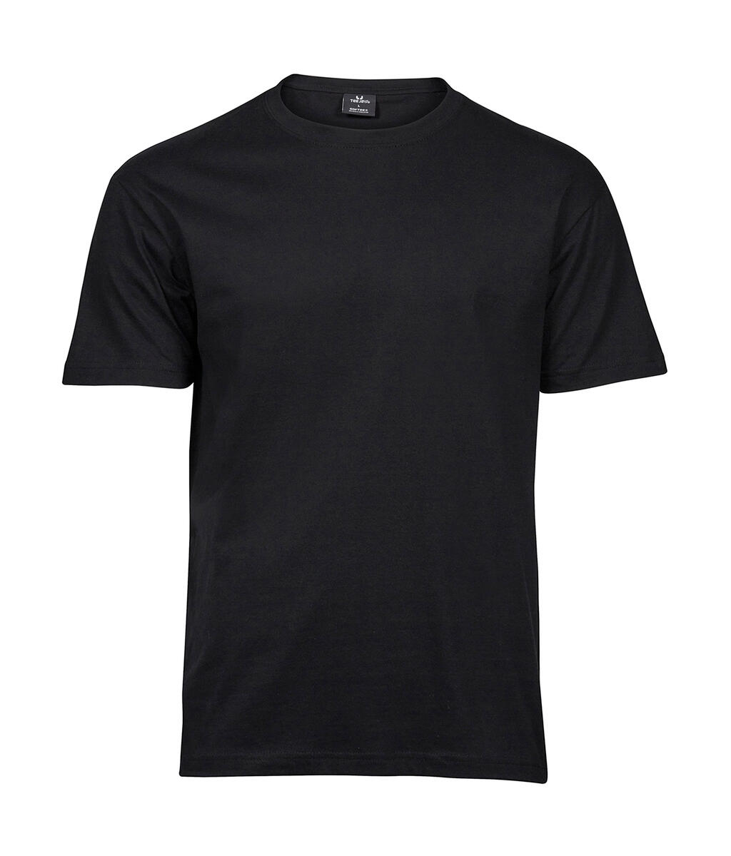 Sof Tee 2 Sof Tee – Bild 2