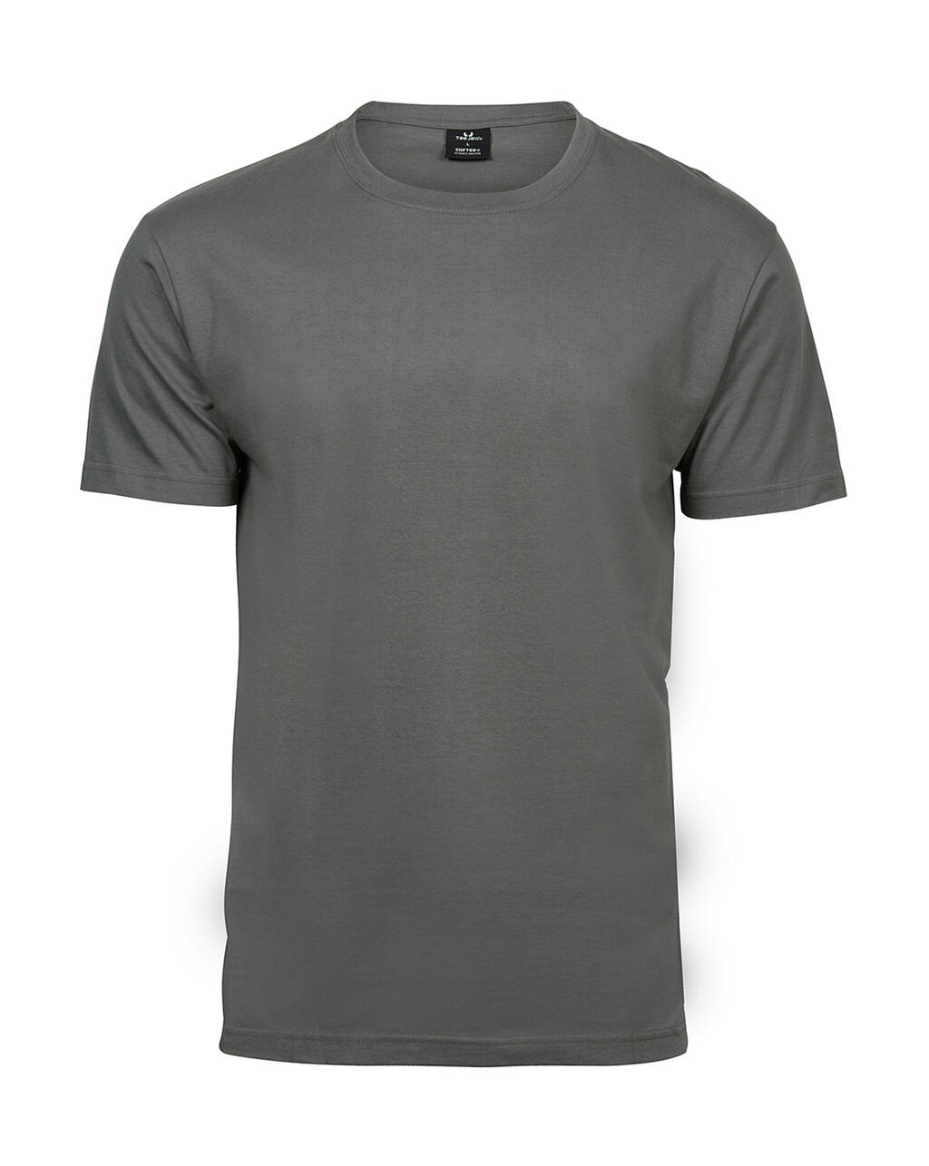 Sof Tee 3 Sof Tee – Bild 3