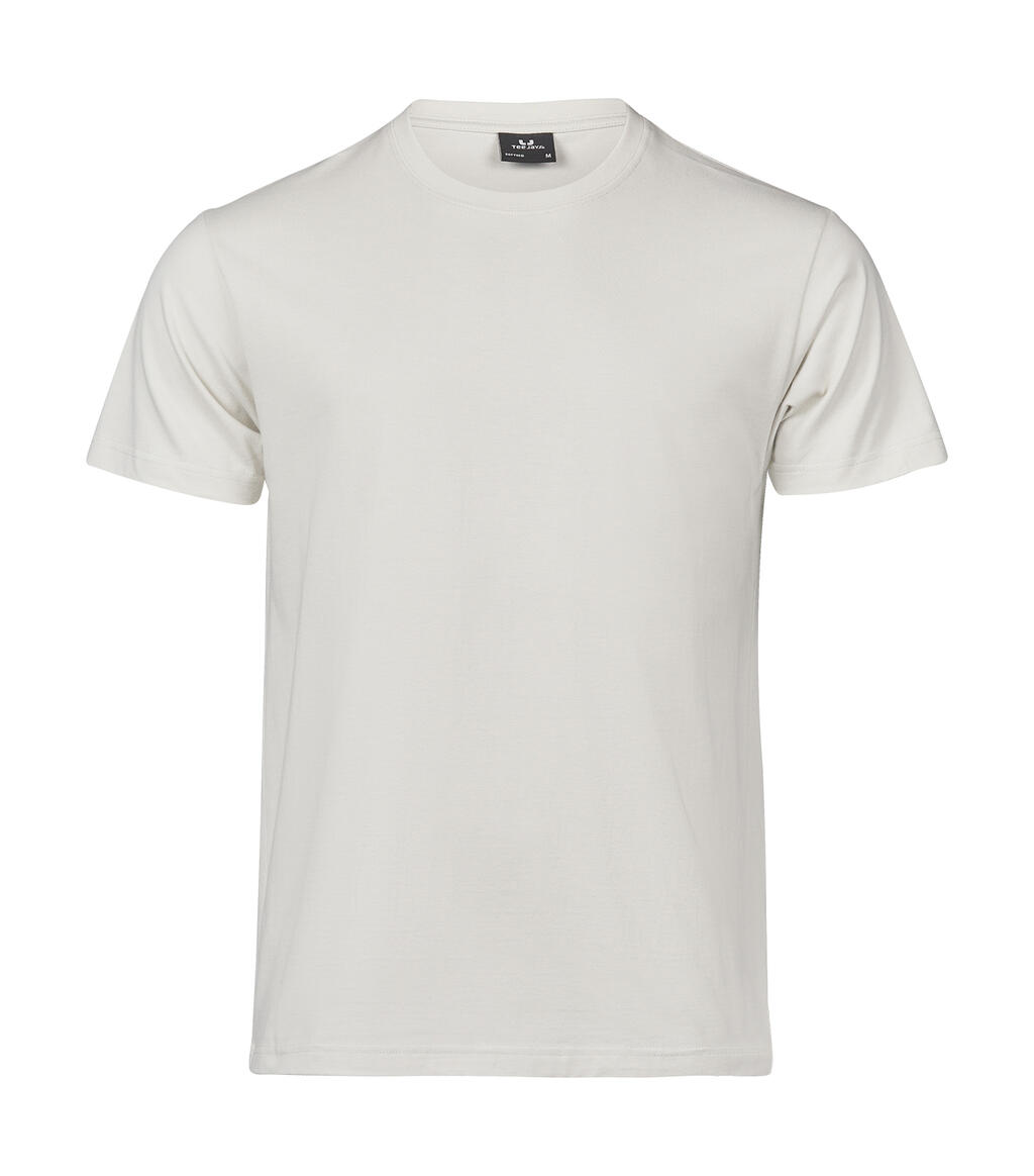 Sof Tee 4 Sof Tee – Bild 4