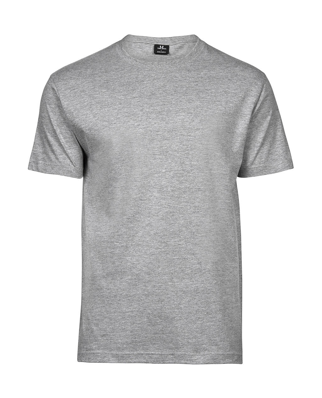 Sof Tee 5 Sof Tee – Bild 5