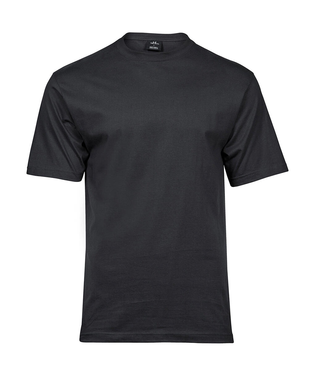 Sof Tee 6 Sof Tee – Bild 6