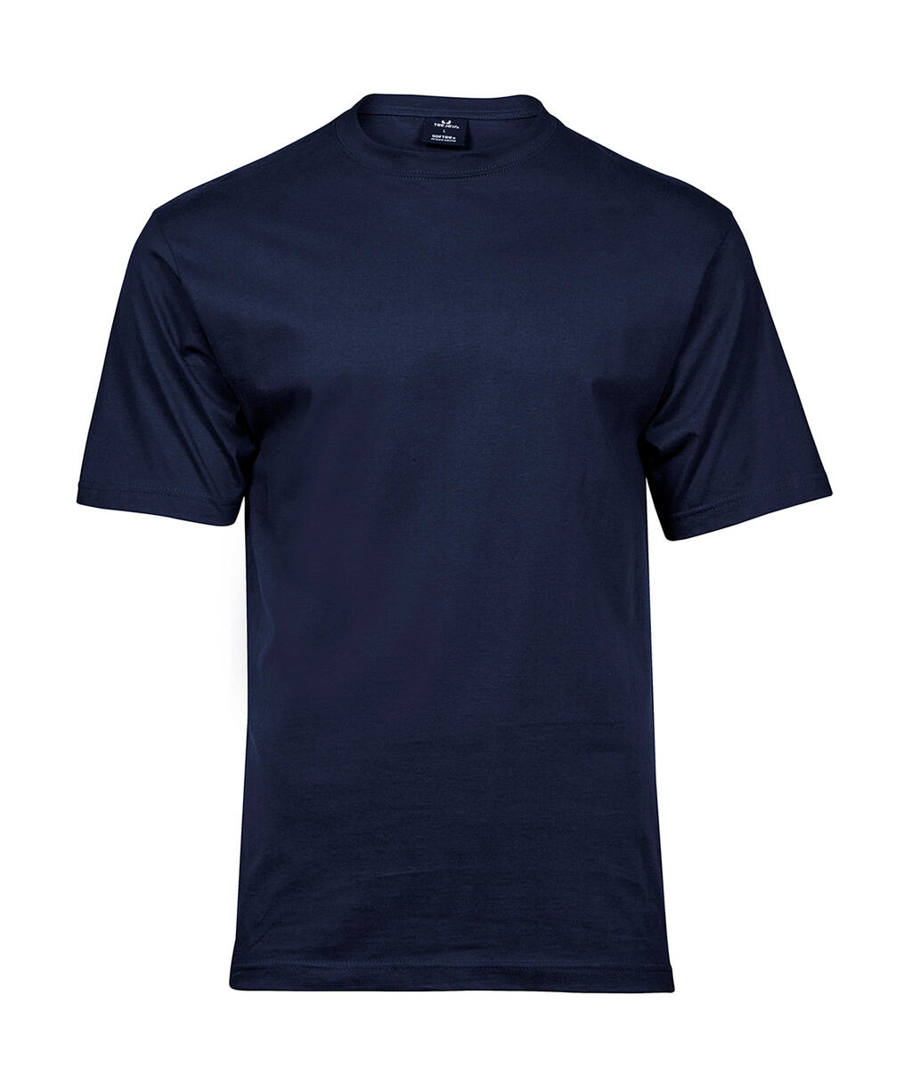 Sof Tee 7 Sof Tee – Bild 7