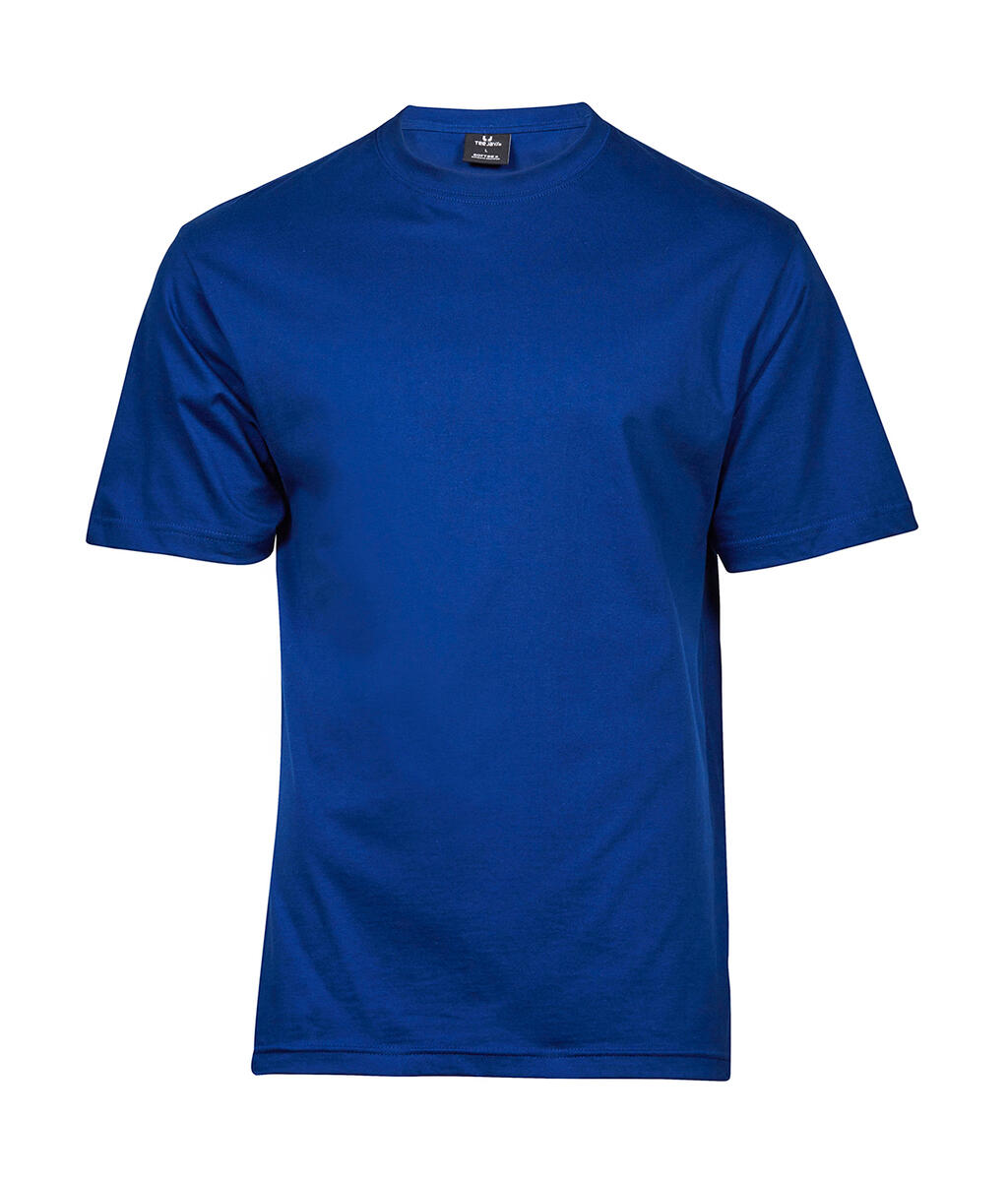 Sof Tee 8 Sof Tee – Bild 8