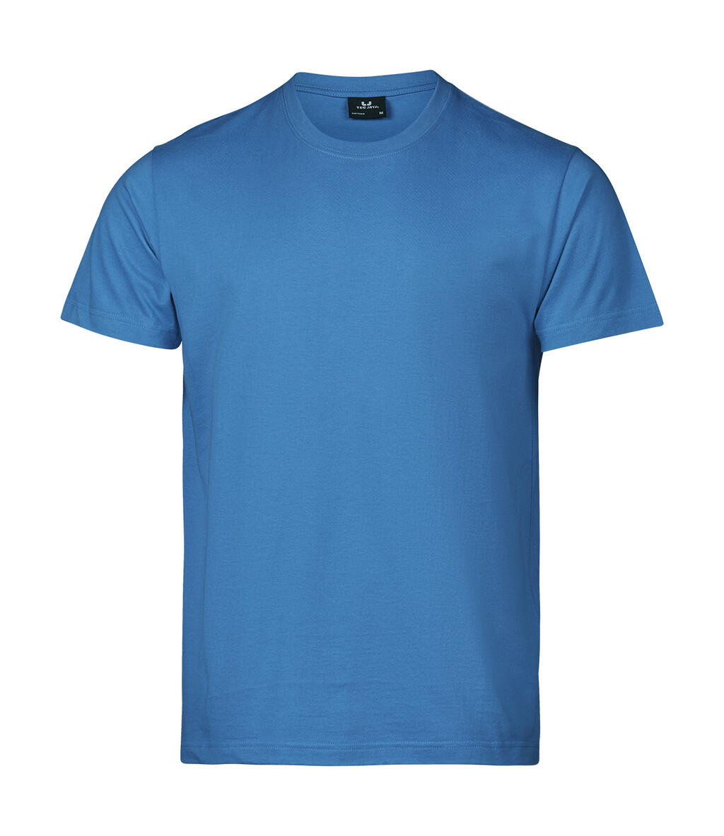Sof Tee 9 Sof Tee – Bild 9