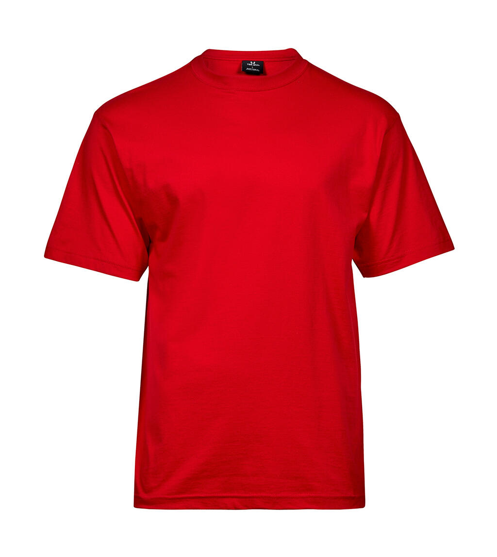 Sof Tee 10 Sof Tee – Bild 10
