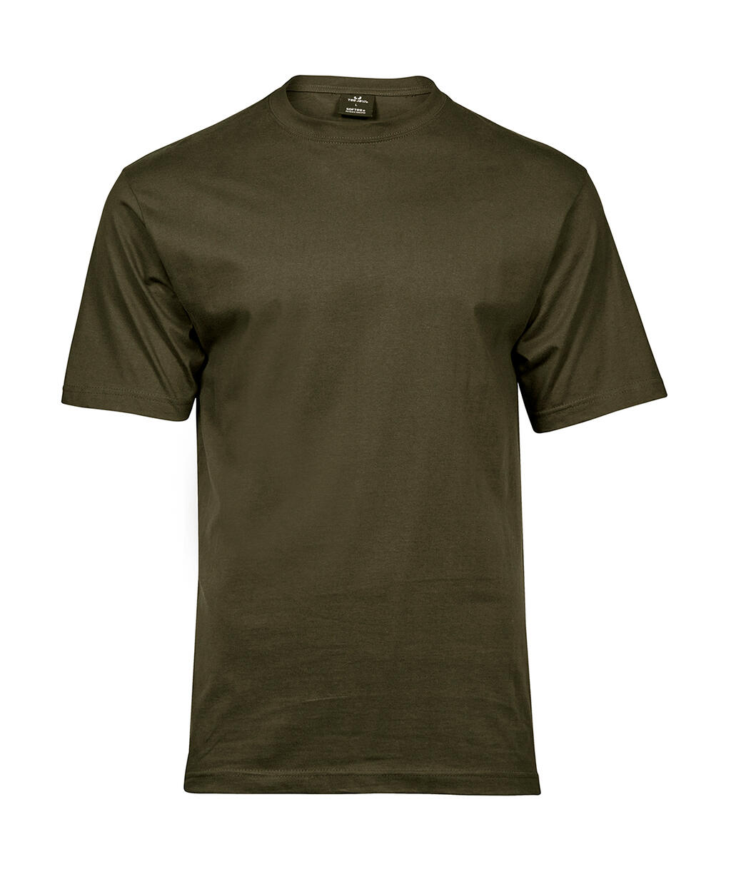 Sof Tee 11 Sof Tee – Bild 11