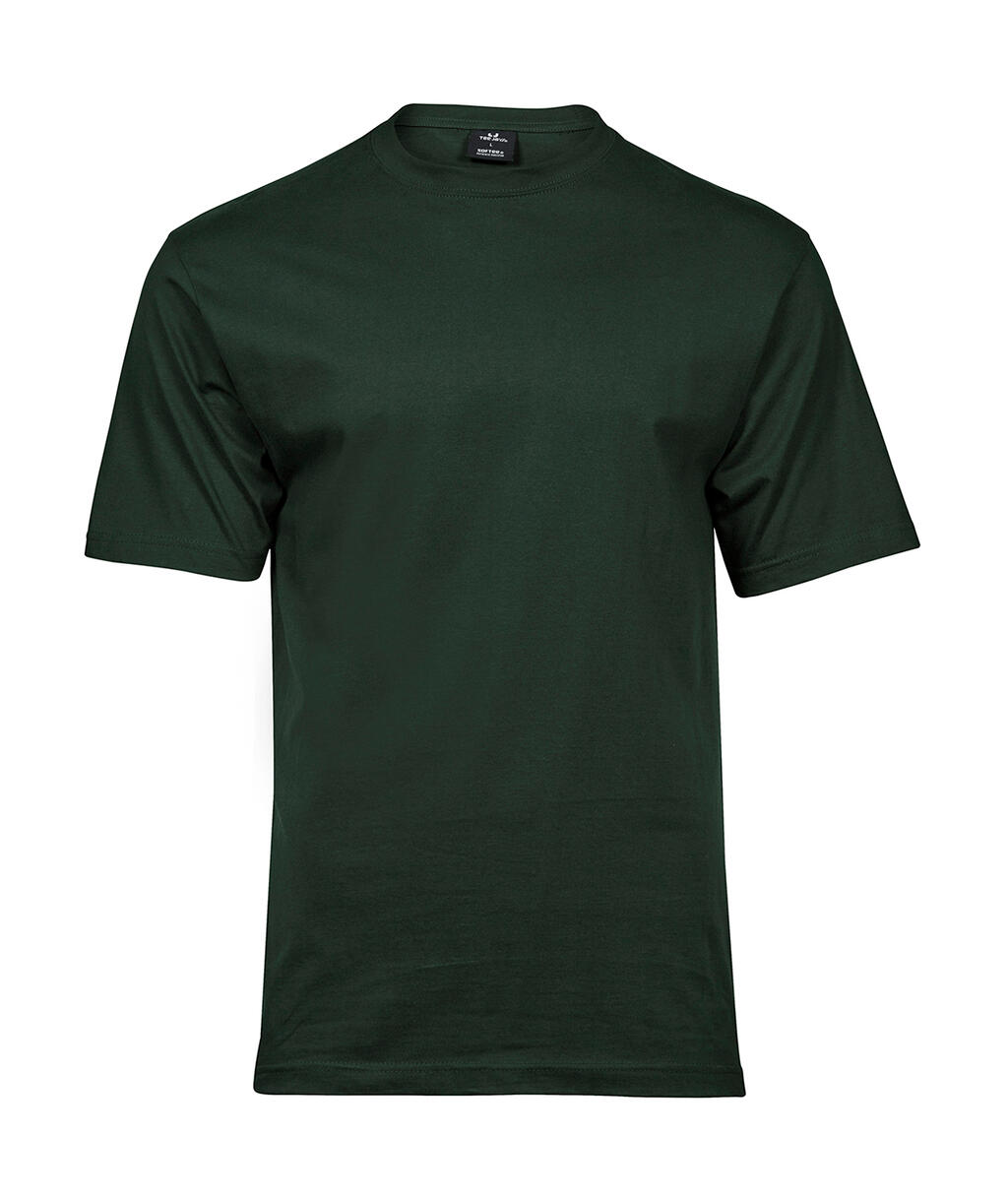 Sof Tee 12 Sof Tee – Bild 12