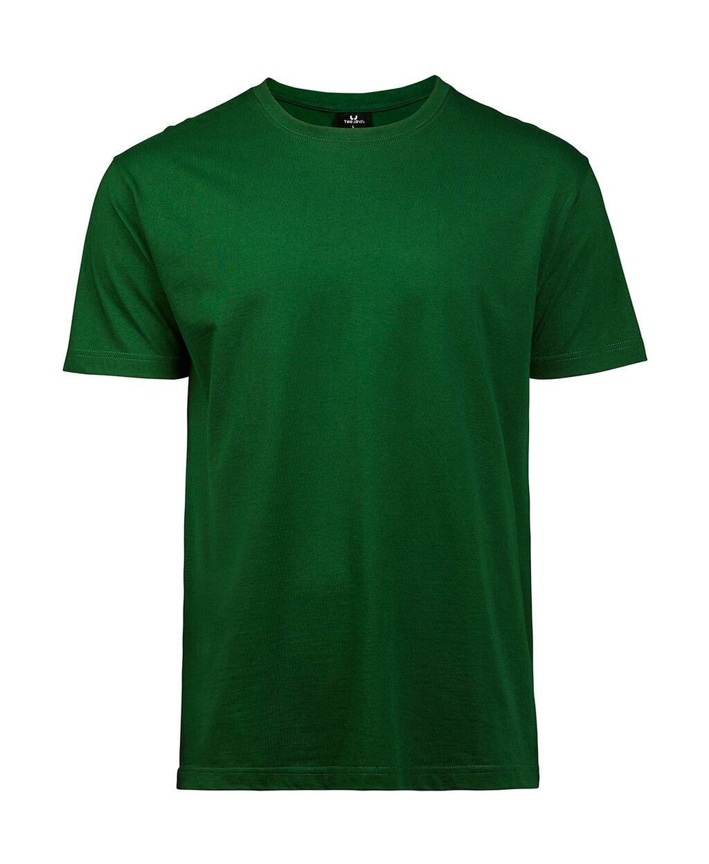 Sof Tee 13 Sof Tee – Bild 13