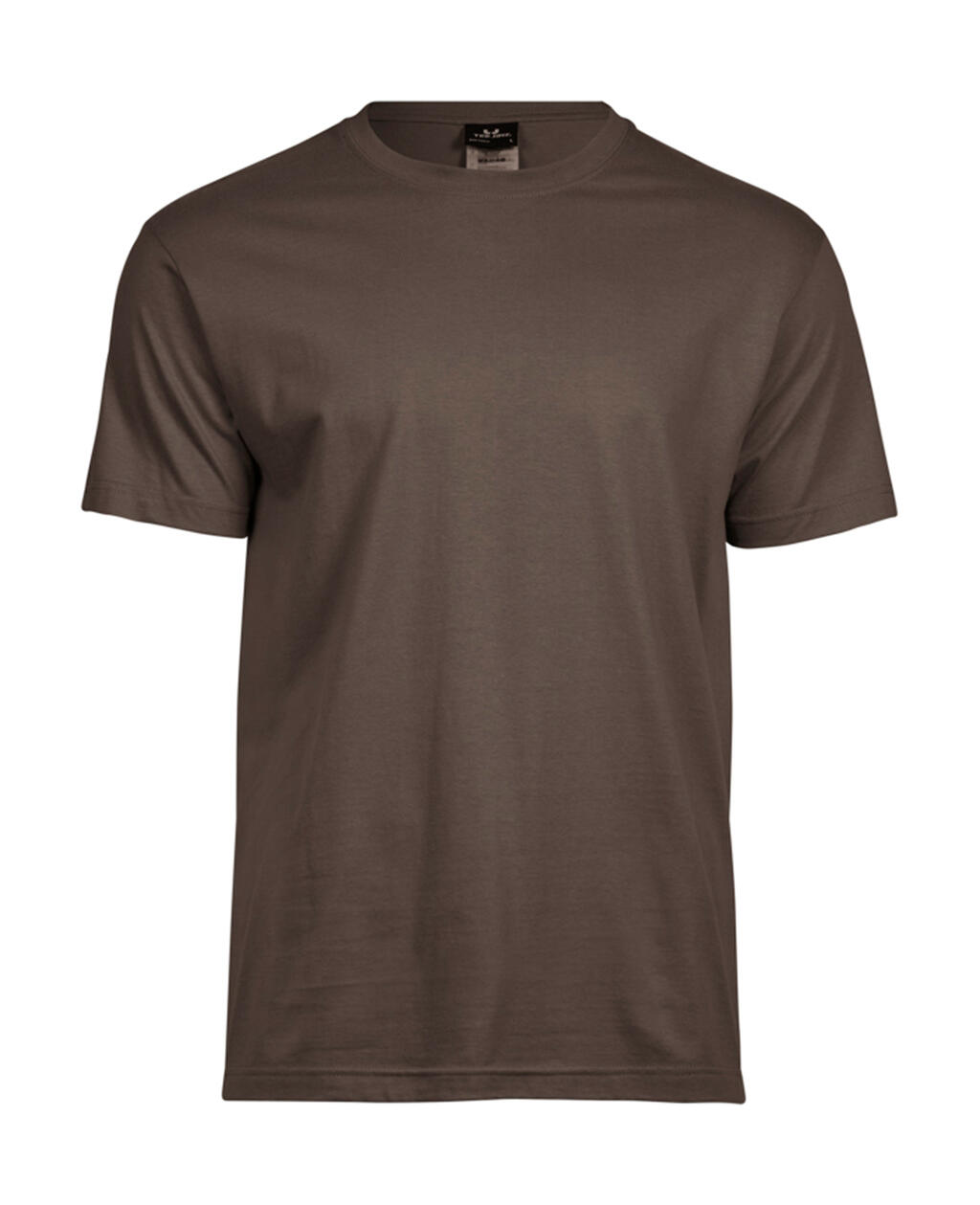 Sof Tee 14 Sof Tee – Bild 14