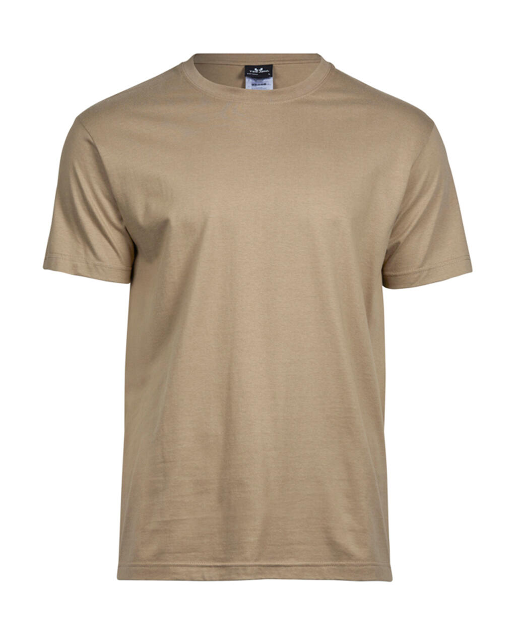 Sof Tee 15 Sof Tee – Bild 15
