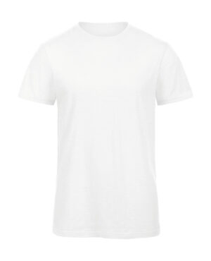 Inspire Slub T /men