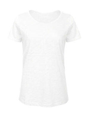Inspire Slub T /women