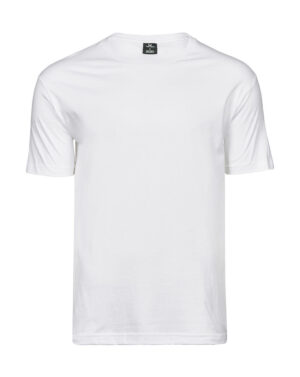 Men's Fashion Sof Tee