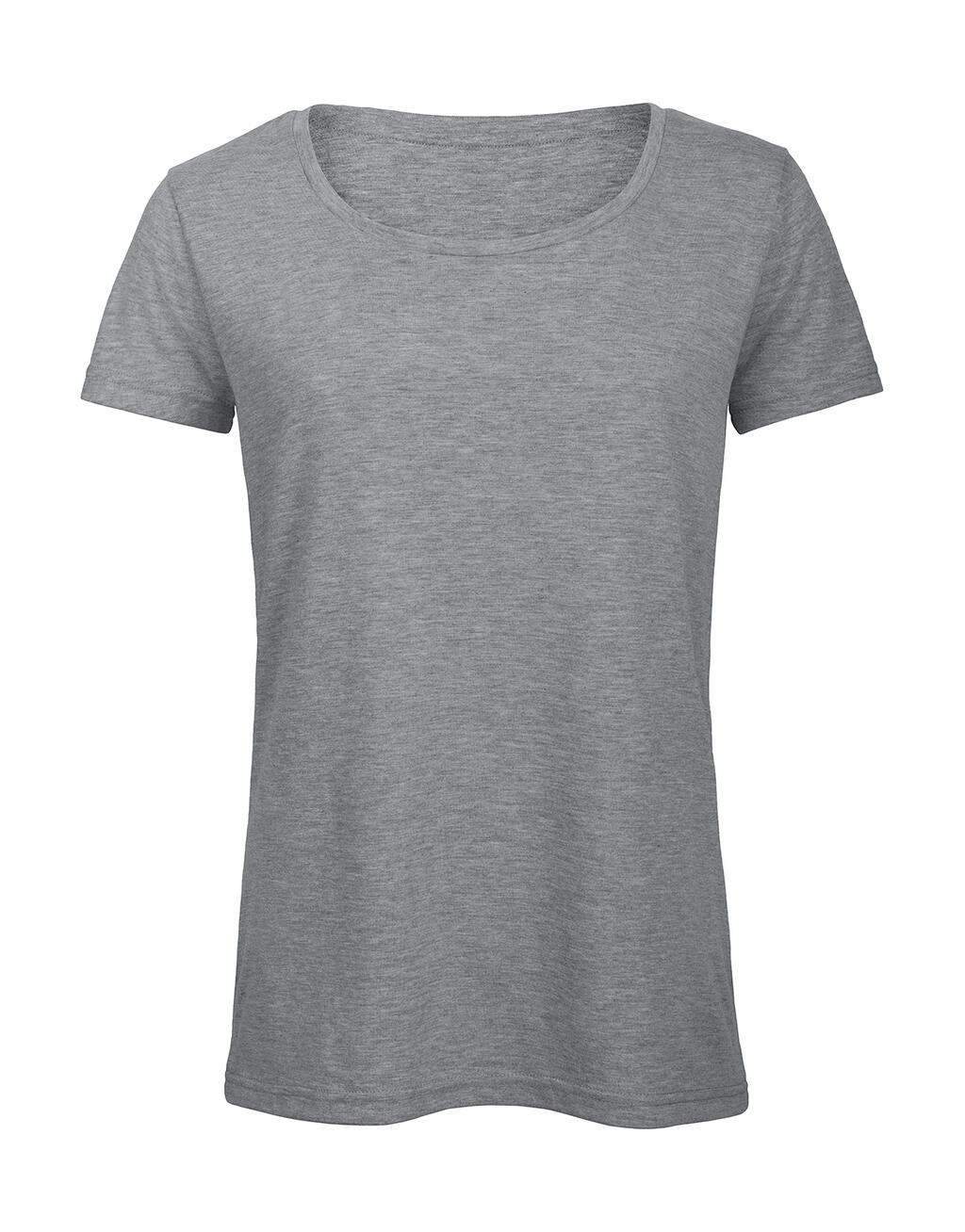 Variation picture for Heather Light Grey Variation picture for Heather Light Grey