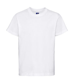 Kid's Classic T-Shirt