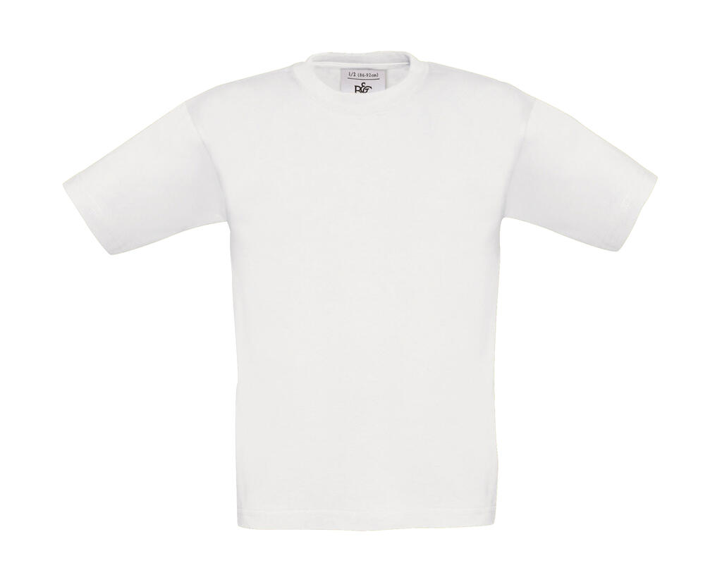 Exact 190/kids T-Shirt 15 Exact 190/kids T-Shirt – Bild 15